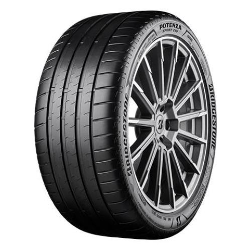 BRIDGESTONE 205/40ZR17  TL POTENZA SPORT EVO EN XL(EU)