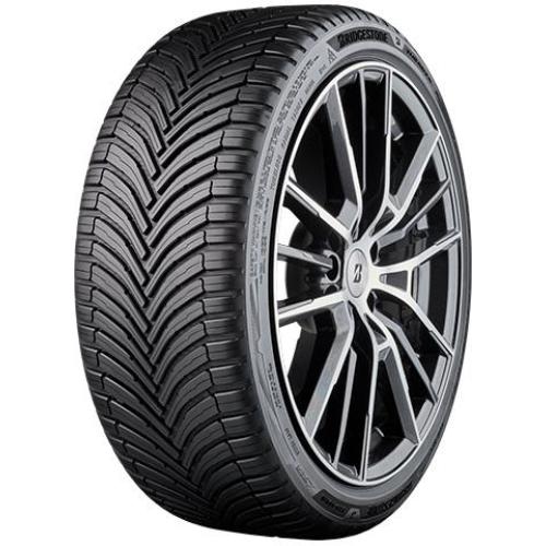 BRIDGESTONE TL TURANZA 6 AS ENLITEN XL (EU)