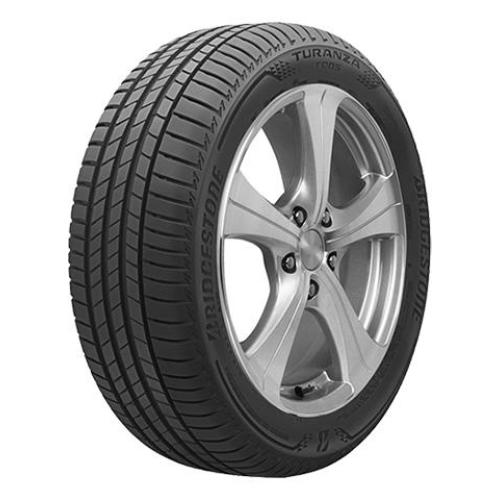 BRIDGESTONE TL T005 MOE EXTENDED XL (EU)