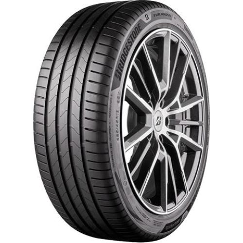 BRIDGESTONE TL TURANZA 6 MO ENLITEN XL (EU)