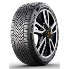 CONTINENTAL CONTI TL ALLSEASONCONTACT 2 FR XL (EU)