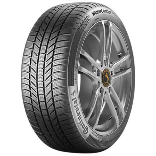 CONTINENTAL CONTI TL TS-870 P MO XL (EU)