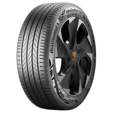 CONTINENTAL CONTI TL ULTRACONTACT NXT CRM FR XL (EU)