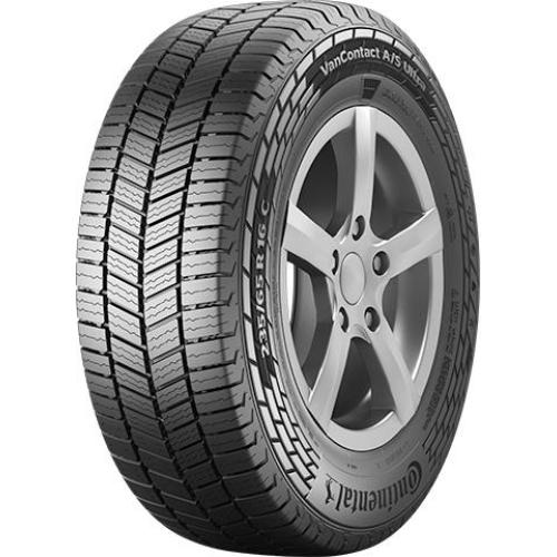 CONTINENTAL 225/65R16C CONTI TL VANCONTACT A/S ULTRA CAMPER (EU)