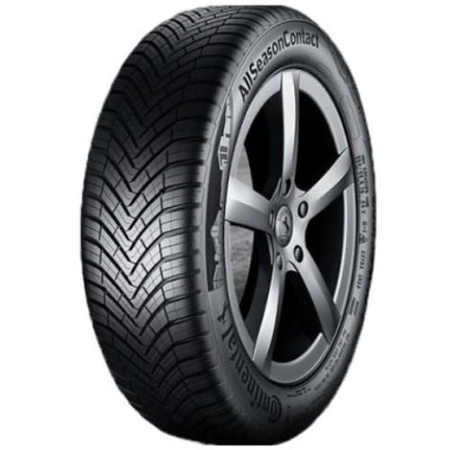 CONTINENTAL CONTI TL ALLSEASONCONTACT CRM XL (EU)