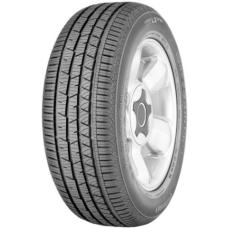 CONTINENTAL CONTI TL CROSS LX SPORT FR XL (EU)