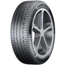 CONTINENTAL CONTI TL PREMIUM 6 FR XL (EU)