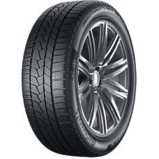 CONTINENTAL CONTI TL TS-860 S* SSR XL (EU)