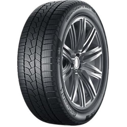 CONTINENTAL CONTI TL TS-860 S * XL (EU)
