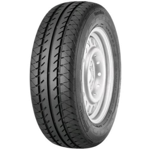 CONTINENTAL 215/65R15C CONTI TL VANCONTACT ECO (EU)