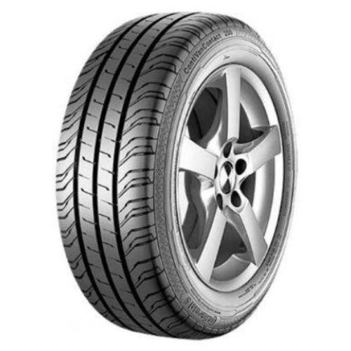 CONTINENTAL 195/75R16C CONTI TL VANCONTACT 200 (EU)