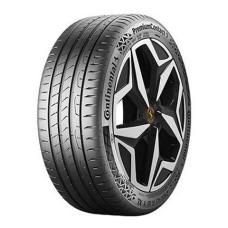 CONTINENTAL CONTI TL PREMIUM 7 FR XL (EU)