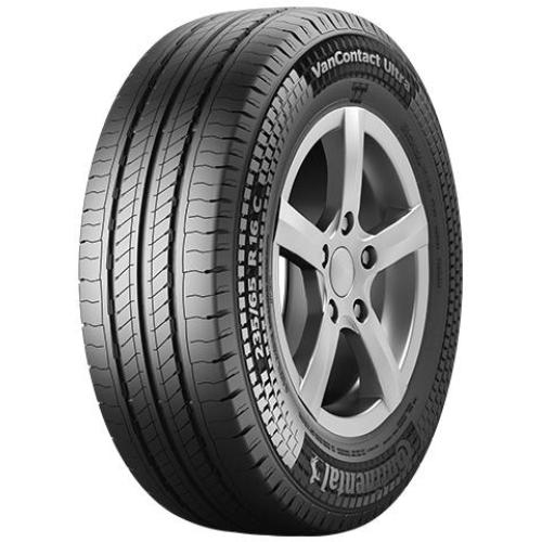 CONTINENTAL 185/75R16C CONTI TL VANCONTACT ULTRA (EU)