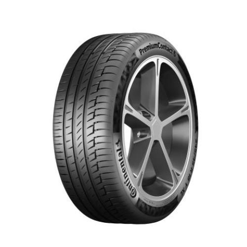 CONTINENTAL CONTI TL PREMIUM 6 VOL CSI FR XL (EU)
