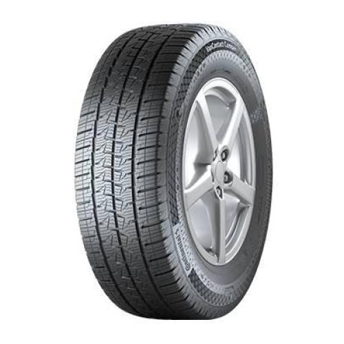 CONTINENTAL 255/55R18C CONTI TL VANCONTACT CAMPER (EU)