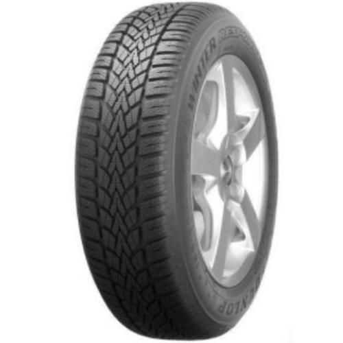 DUNLOP TL WINTERRESPONSE 2 (EU)
