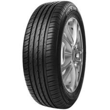 GOLDLINE TL GLP101