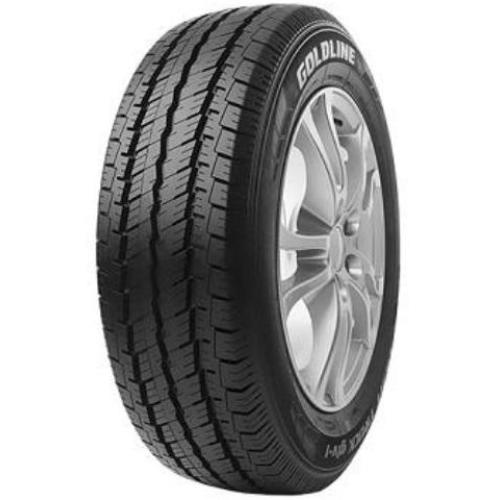 GOLDLINE 185 R14C  TL GLV1