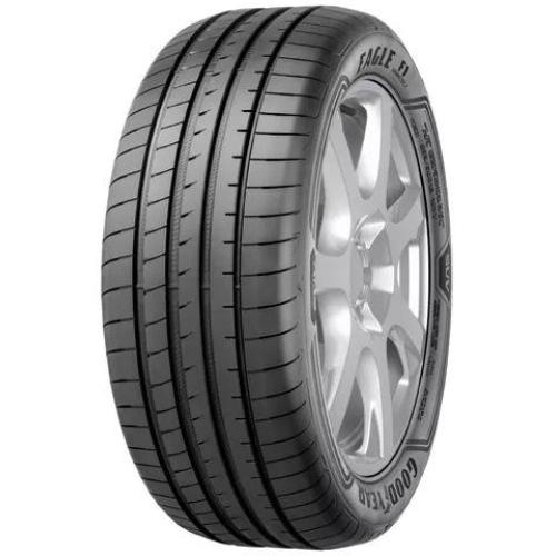 GOODYEAR TL F1 ASYM 3 SUV SEAL FP XL (EU)