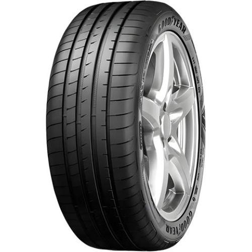 GOODYEAR TL F1 ASYM 5 MO FP XL (EU)
