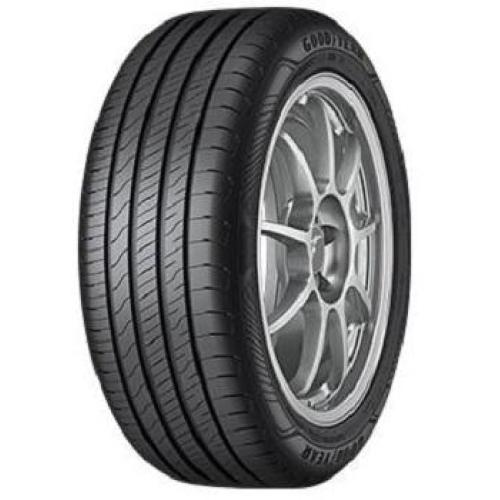 GOODYEAR TL EFFI.GRIP PERF 2 FO XL (EU)