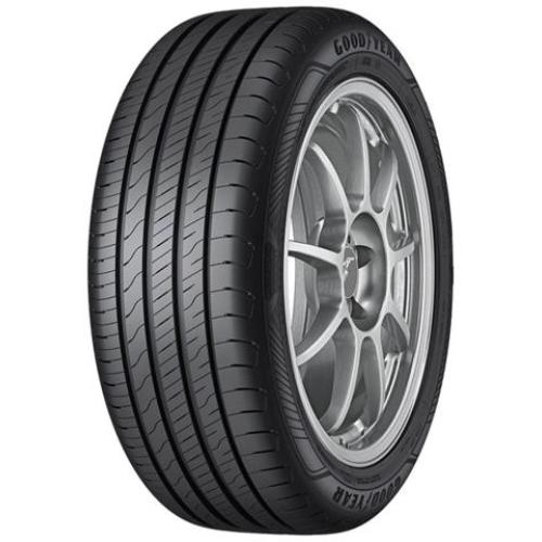 GOODYEAR TL EFFI.GRIP PERF 2 OE1 XL (EU)