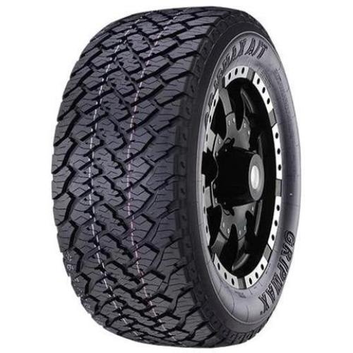 GRIPMAX TL INCEPTION A/T 3PMSF RWL XL
