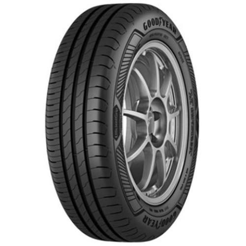 GOODYEAR TL EFFI.GRIP COMPACT 2 (EU)