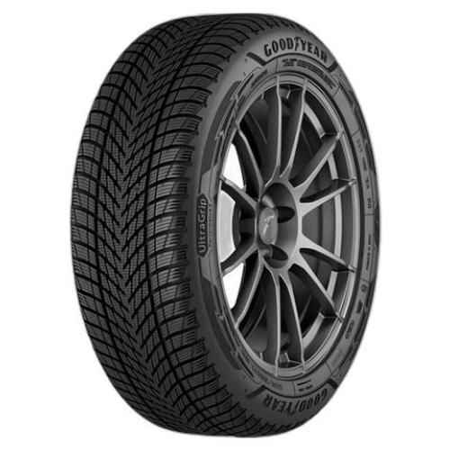 GOODYEAR TL UG PERFORMANCE 3 * FP XL (EU)