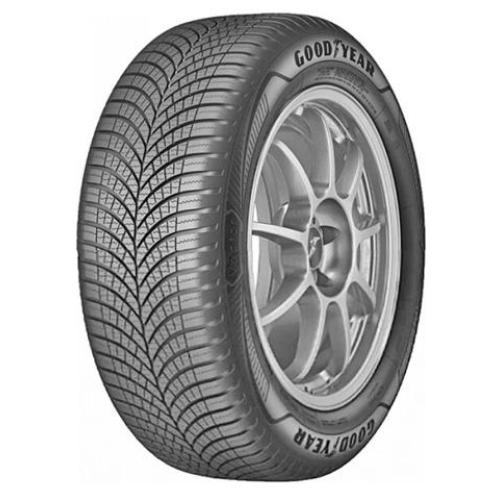 GOODYEAR TL VECTOR-4S G3 FP XL (EU)
