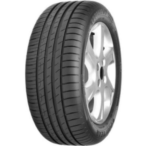 GOODYEAR TL EFFI.GRIP PERF. FP XL (EU)