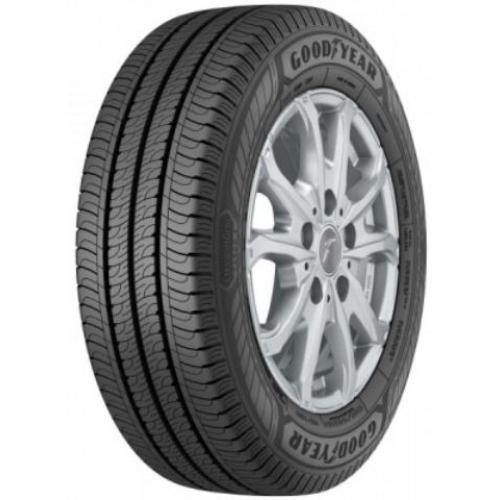 GOODYEAR 195/65R16C  TL EFFI.GRIP CARGO 2