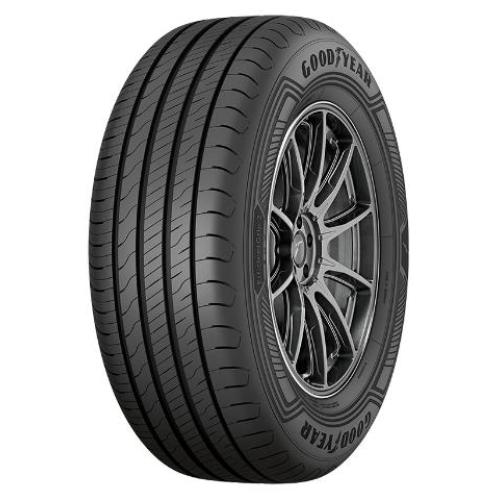 GOODYEAR TL EFFI.GRIP 2 SUV XL (EU)