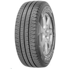 GOODYEAR EFFI.GRIP CARGO 2