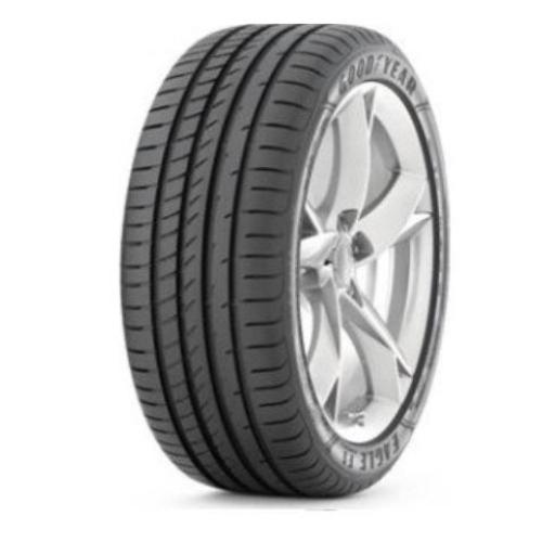 GOODYEAR HL  TL F1 ASYM 5 AO SCT XL (EU)