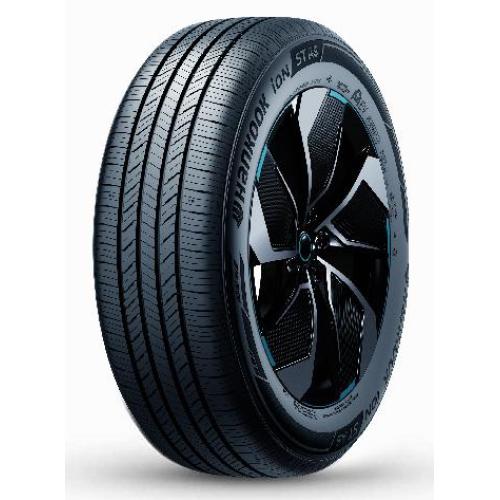 HANKOOK TL IH61A XL