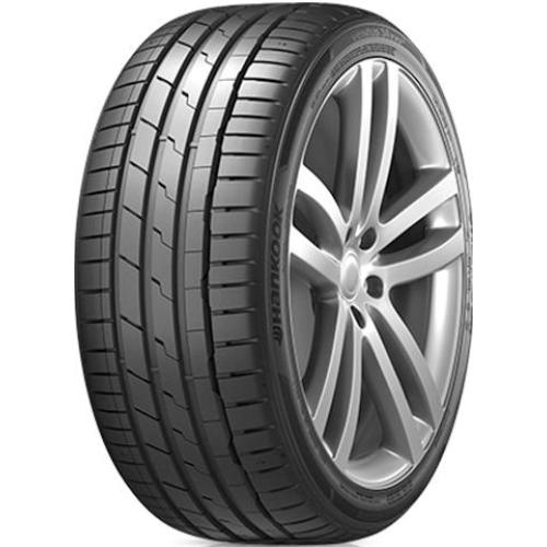 HANKOOK TL K127E AO SEAL XL (EU)