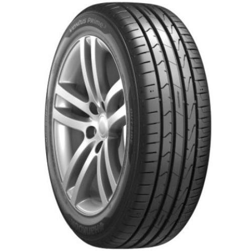 HANKOOK TL K125* XL (EU)