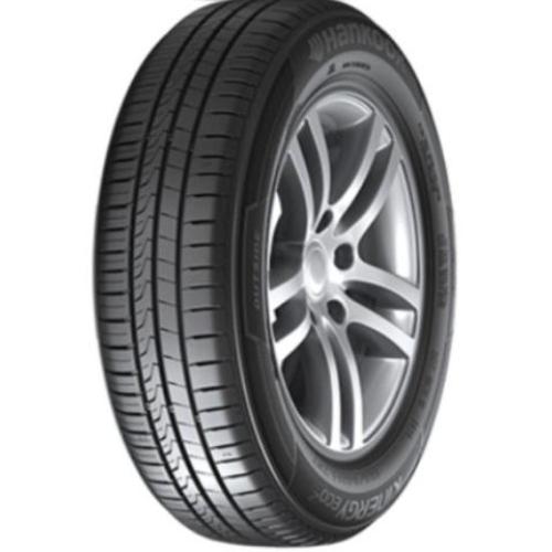 HANKOOK TL K435 (EU)
