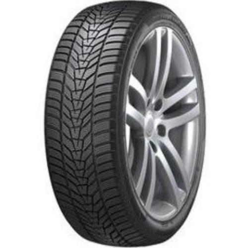 HANKOOK TL W330A SUV XL