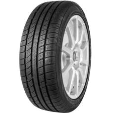 HIFLY TL ALL-TURI 221