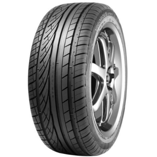 HIFLY TL HP801 SUV XL