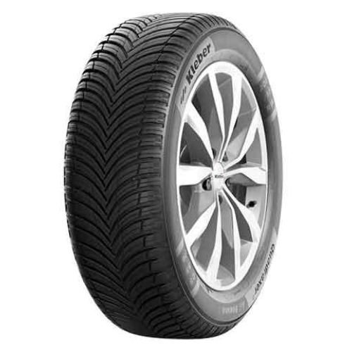 KLEBER TL QUADRAXER3 (EU)