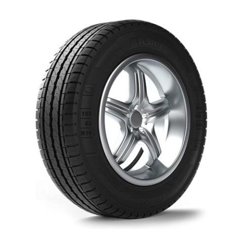 KLEBER 195/75R16C  TL TRANSPRO 2 (EU)