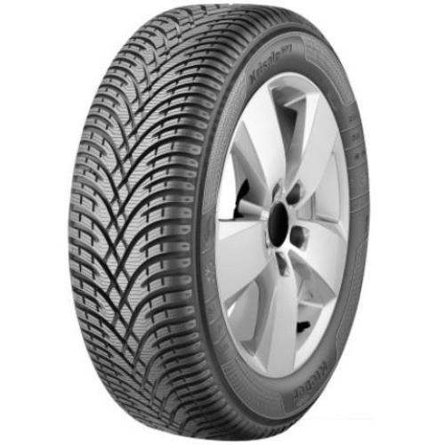 KLEBER TL KRISALP HP3 DT1 (EU)