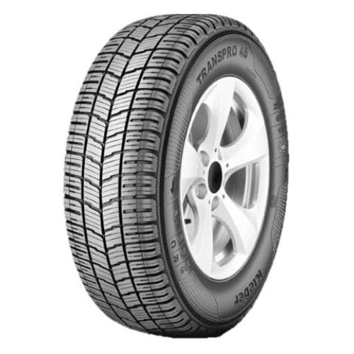 KLEBER 205/65R15C  TL TRANSPRO 4S (EU)
