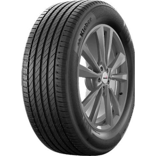 KLEBER TL DYNAXER HP5 DT1 XL (EU)