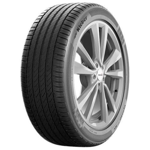 KLEBER TL DYNAXER HP5 SUV XL