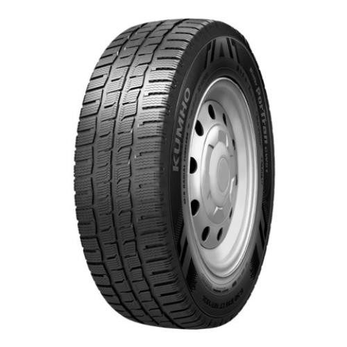 KUMHO 195/70R15C  TL CW51