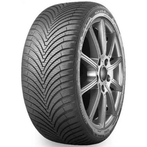 KUMHO TL HA32+ ALL SEASON XL